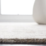 Safavieh Elements Elm701B Beige Rug - Safavieh - elm701b - 29