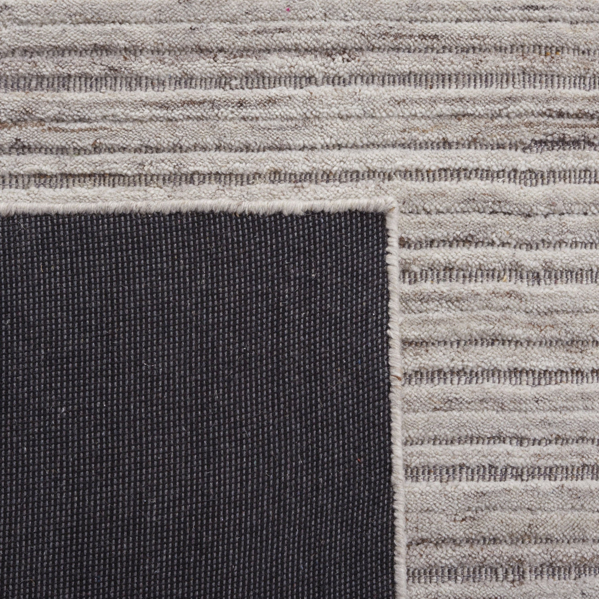 Safavieh Elements Elm701B Beige Rug - Safavieh - elm701b - 29