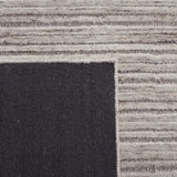Safavieh Elements Elm701B Beige Rug - Safavieh - elm701b - 29
