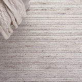Safavieh Elements Elm701B Beige Rug - Safavieh - elm701b - 29