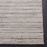 Safavieh Elements Elm701B Beige Rug - Safavieh - elm701b - 29