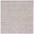 Safavieh Elements Elm701B Beige Rug - Safavieh - elm701b - 6sq