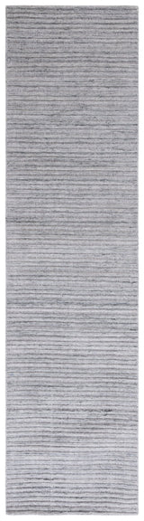 Safavieh Elements Elm701F Grey Rug - Safavieh - elm701f - 29