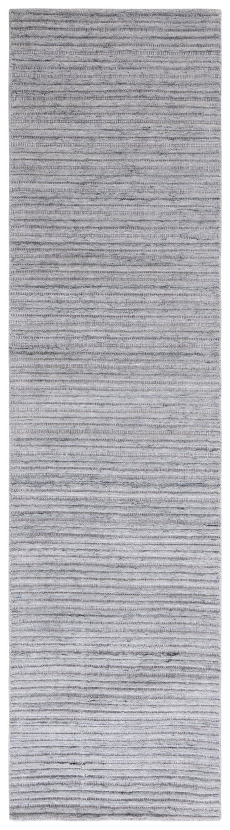 Safavieh Elements Elm701F Grey Rug - Safavieh - elm701f - 29