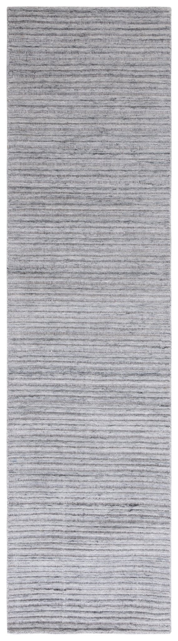 Safavieh Elements Elm701F Grey Rug - Safavieh - elm701f - 29