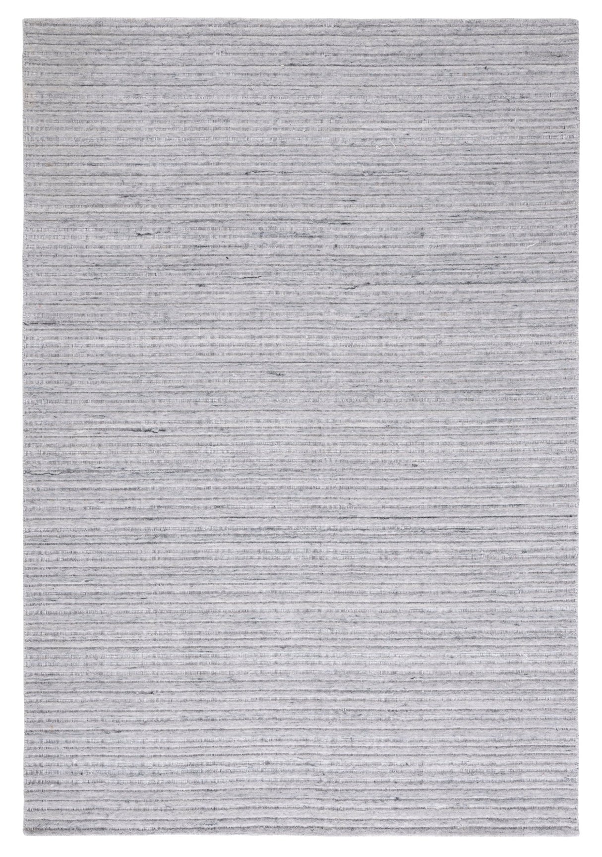 Safavieh Elements Elm701F Grey Rug - Safavieh - elm701f - 3