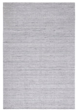 Safavieh Elements Elm701F Grey Rug - Safavieh - elm701f - 3