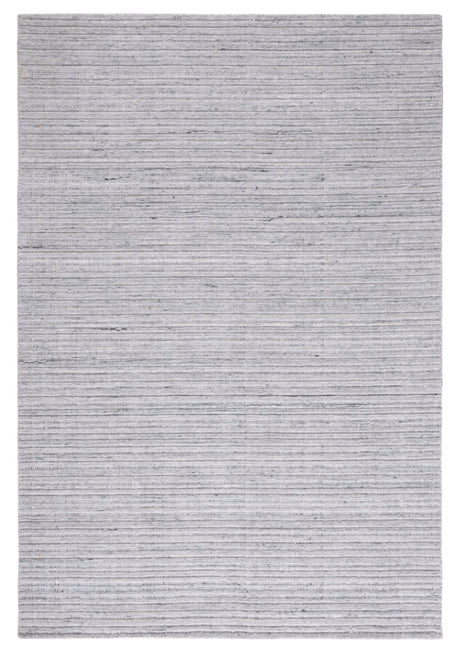 Safavieh Elements Elm701F Grey Rug - Safavieh - elm701f - 3