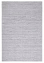 Safavieh Elements Elm701F Grey Rug - Safavieh - elm701f - 3