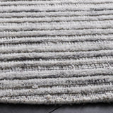 Safavieh Elements Elm701F Grey Rug - Safavieh - elm701f - 3