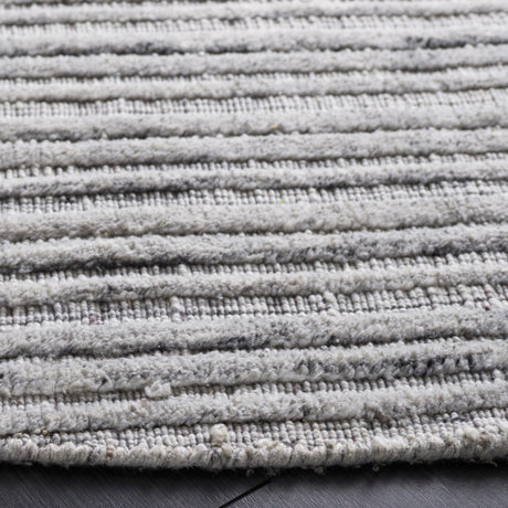 Safavieh Elements Elm701F Grey Rug - Safavieh - elm701f - 3