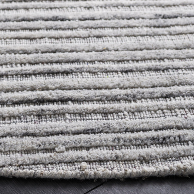 Safavieh Elements Elm701F Grey Rug - Safavieh - elm701f - 3