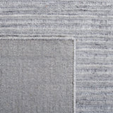 Safavieh Elements Elm701F Grey Rug - Safavieh - elm701f - 6r