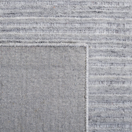 Safavieh Elements Elm701F Grey Rug - Safavieh - elm701f - 6r