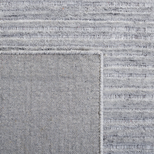 Safavieh Elements Elm701F Grey Rug - Safavieh - elm701f - 6r