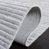 Safavieh Elements Elm701F Grey Rug - Safavieh - elm701f - 6r