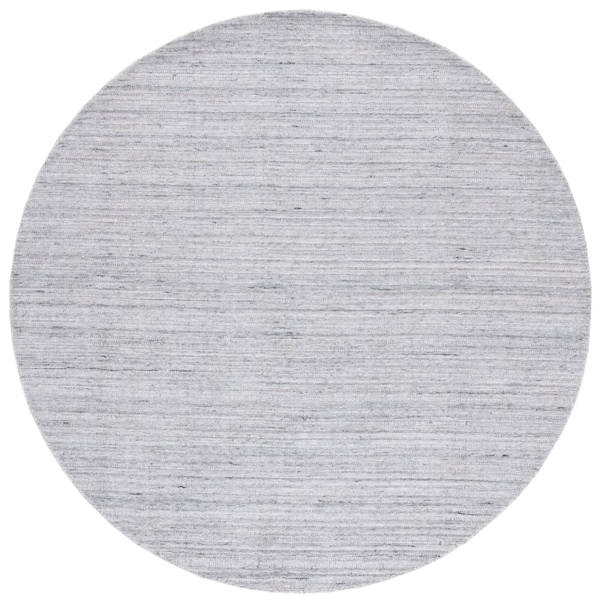 Safavieh Elements Elm701F Grey Rug - Safavieh - elm701f - 6r