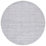 Safavieh Elements Elm701F Grey Rug - Safavieh - elm701f - 6r