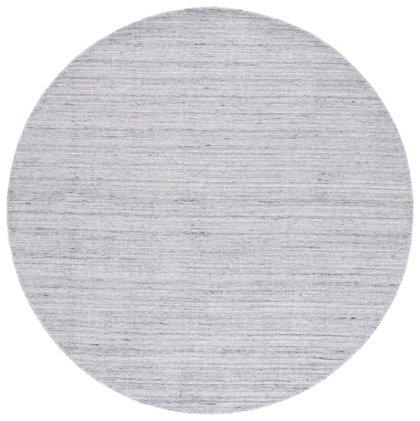 Safavieh Elements Elm701F Grey Rug - Safavieh - elm701f - 6r
