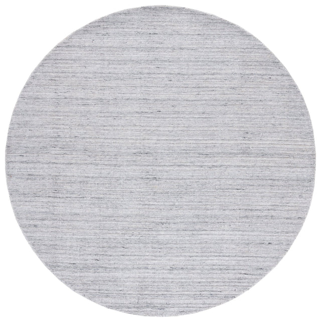Safavieh Elements Elm701F Grey Rug - Safavieh - elm701f - 6r