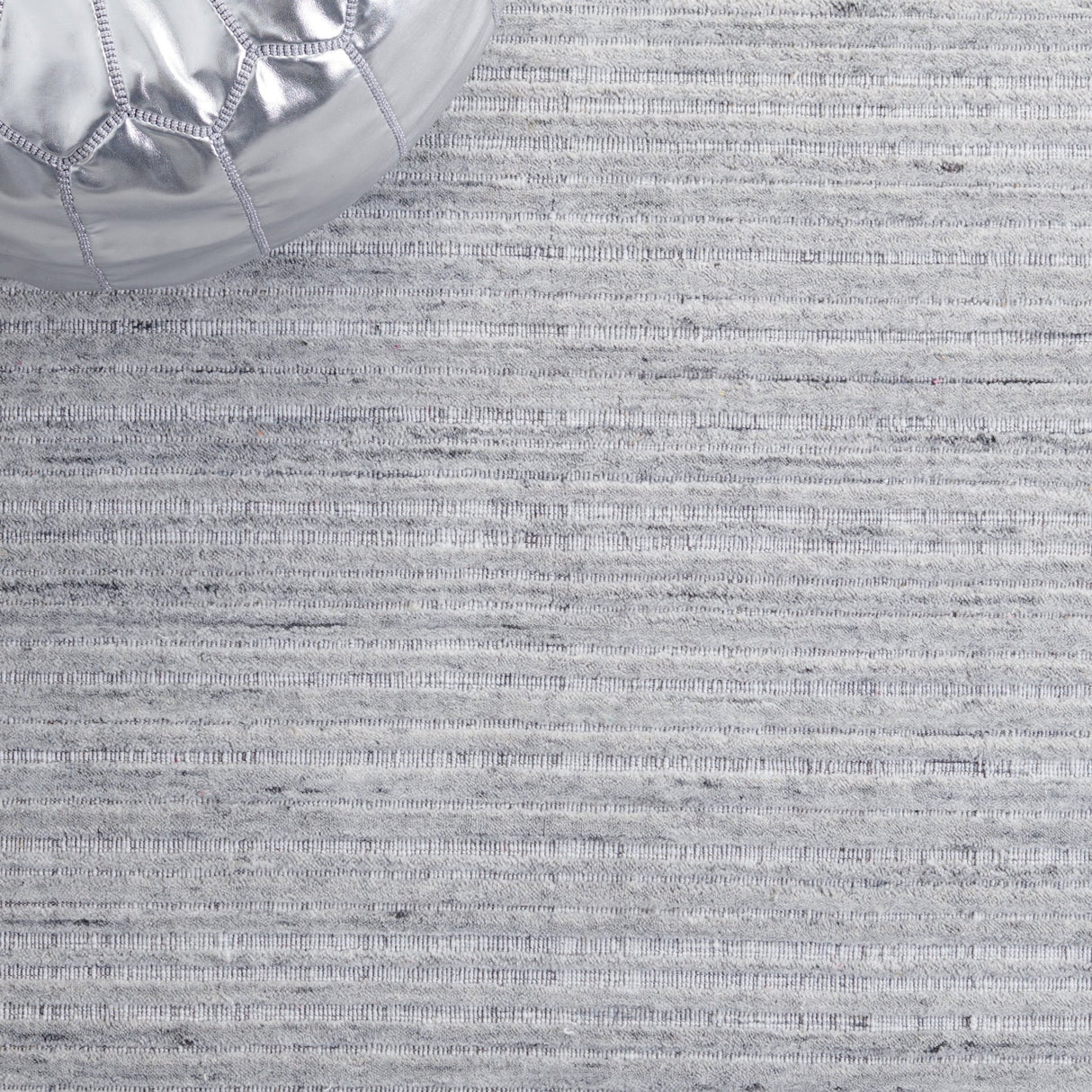 Safavieh Elements Elm701F Grey Rug - Safavieh - elm701f - 6r