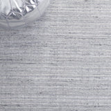 Safavieh Elements Elm701F Grey Rug - Safavieh - elm701f - 6r