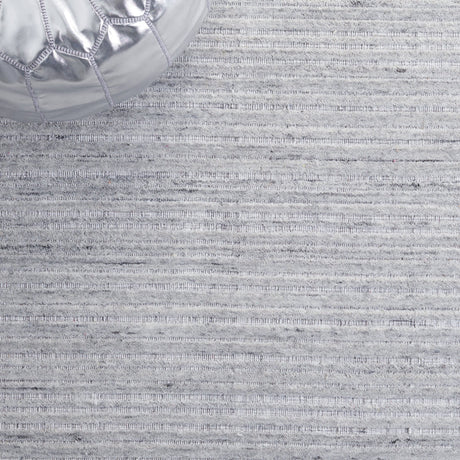 Safavieh Elements Elm701F Grey Rug - Safavieh - elm701f - 6r