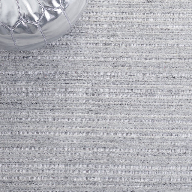 Safavieh Elements Elm701F Grey Rug - Safavieh - elm701f - 6r