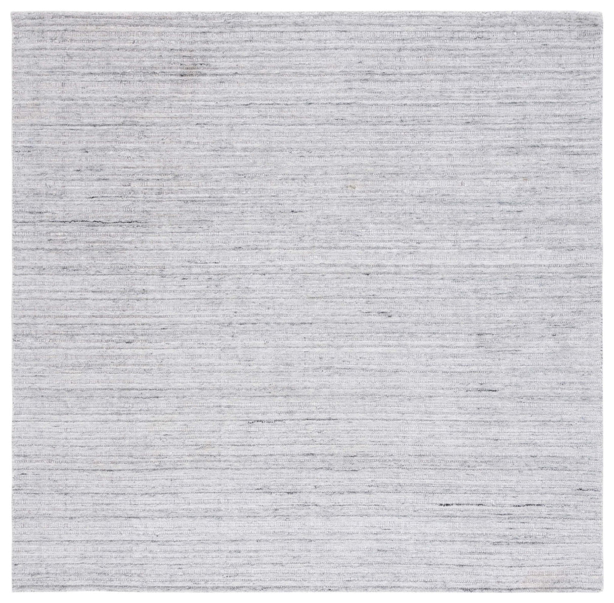 Safavieh Elements Elm701F Grey Rug - Safavieh - elm701f - 6sq