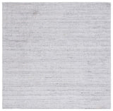 Safavieh Elements Elm701F Grey Rug - Safavieh - elm701f - 6sq