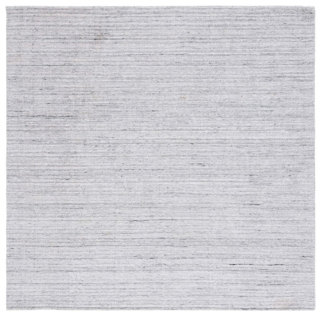 Safavieh Elements Elm701F Grey Rug - Safavieh - elm701f - 6sq