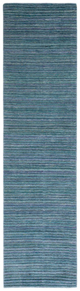 Safavieh Elements Elm701J Aqua Rug - Safavieh - elm701j - 29