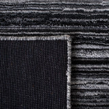 Safavieh Elements Elm701Z Black/Grey Rug - Safavieh - elm701z - 29