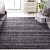 Safavieh Elements Elm701Z Black/Grey Rug - Safavieh - elm701z - 29