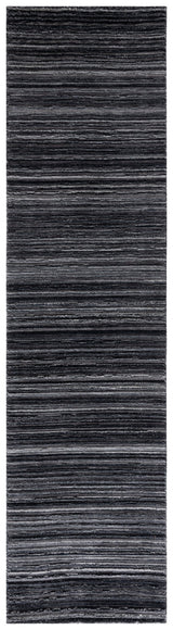 Safavieh Elements Elm701Z Black/Grey Rug - Safavieh - elm701z - 29