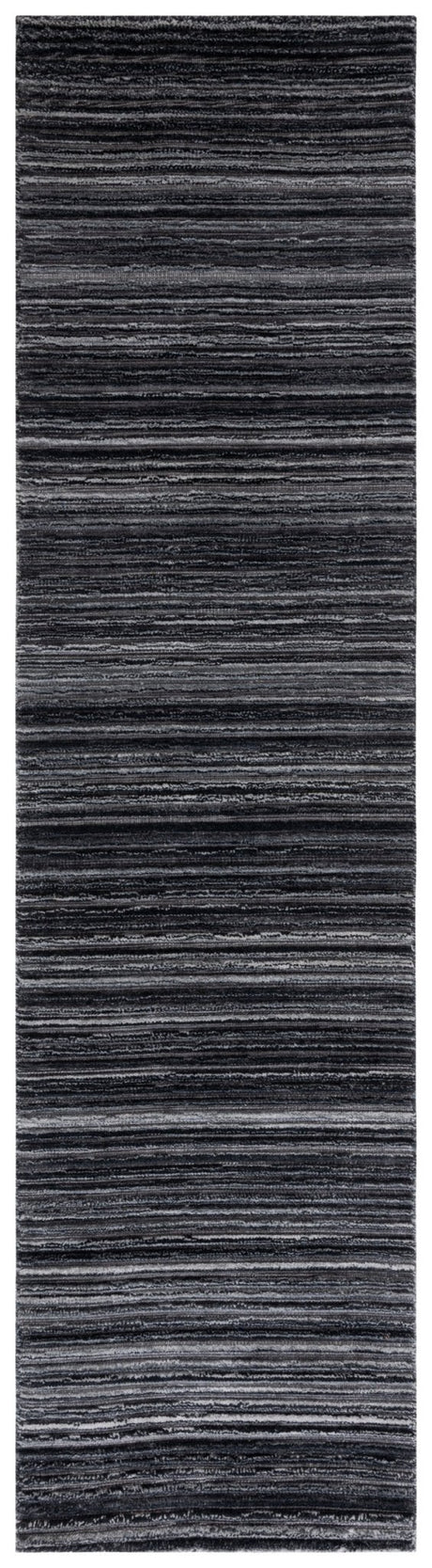 Safavieh Elements Elm701Z Black/Grey Rug - Safavieh - elm701z - 29