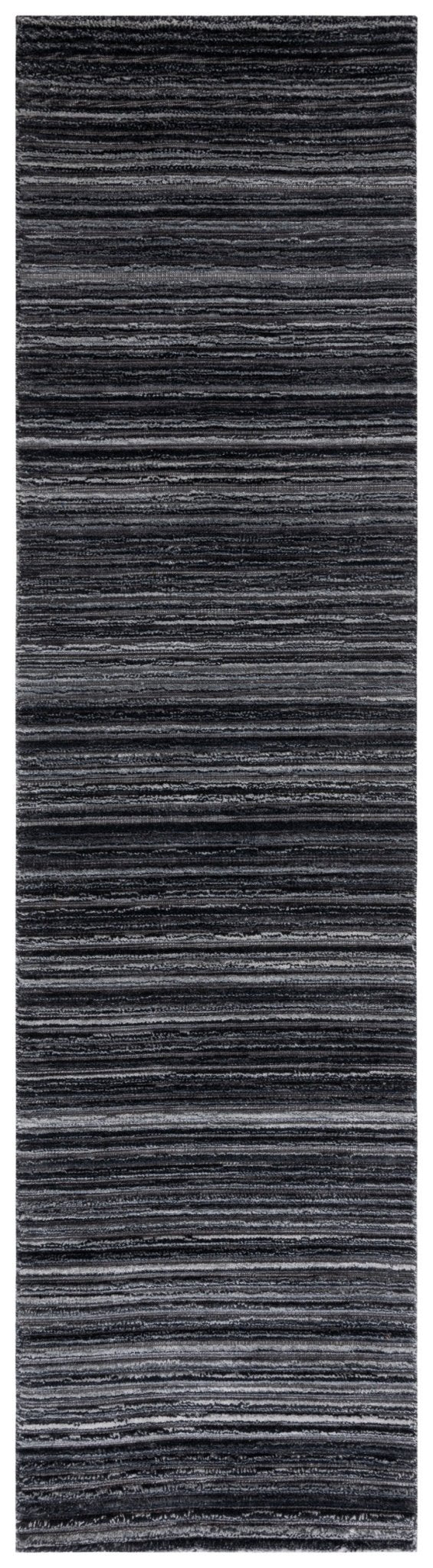 Safavieh Elements Elm701Z Black/Grey Rug - Safavieh - elm701z - 29