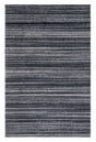 Safavieh Elements Elm701Z Black/Grey Rug - Safavieh - elm701z - 3