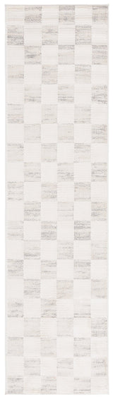 Safavieh Elmhurst Elh560A Ivory/Grey Rug - Safavieh - elh560a - 28