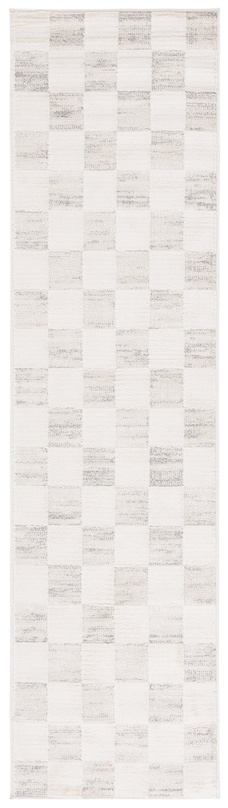 Safavieh Elmhurst Elh560A Ivory/Grey Rug - Safavieh - elh560a - 28