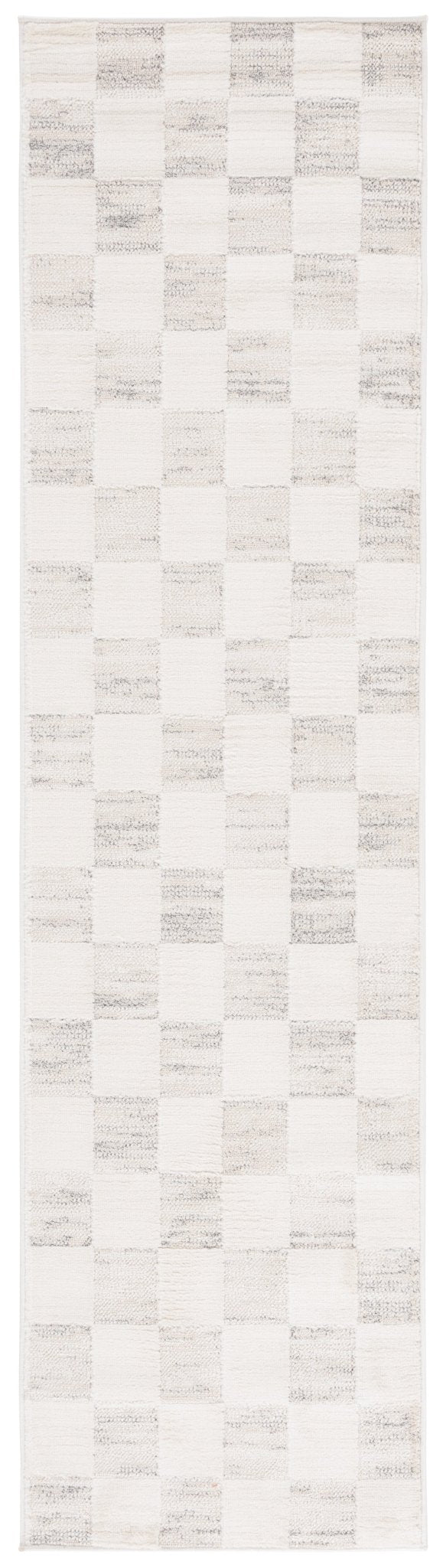Safavieh Elmhurst Elh560A Ivory/Grey Rug - Safavieh - elh560a - 28