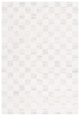 Safavieh Elmhurst Elh560A Ivory/Grey Rug - Safavieh - elh560a - 4