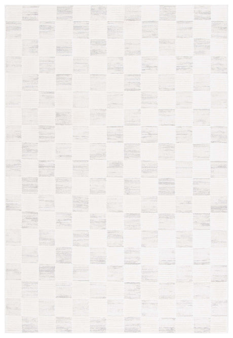 Safavieh Elmhurst Elh560A Ivory/Grey Rug - Safavieh - elh560a - 4