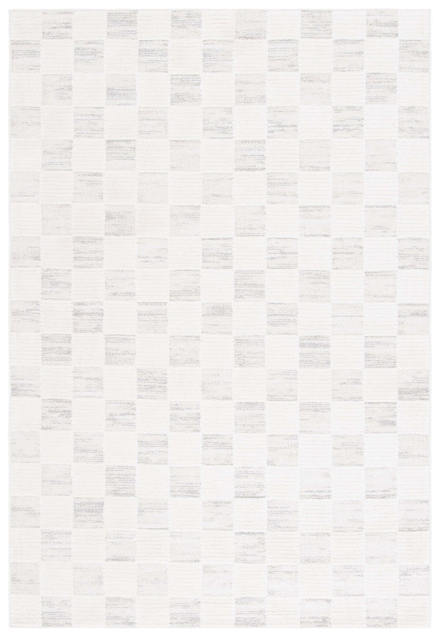 Safavieh Elmhurst Elh560A Ivory/Grey Rug - Safavieh - elh560a - 4