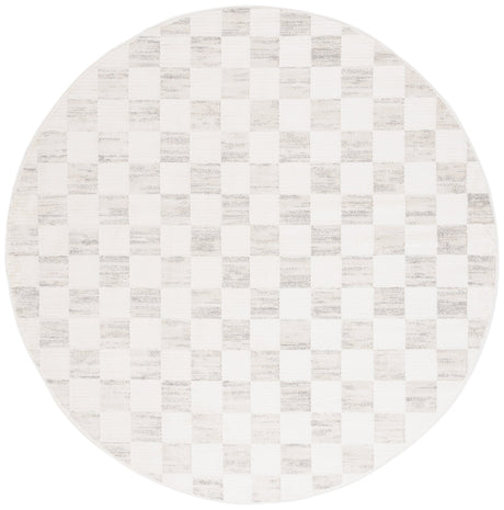 Safavieh Elmhurst Elh560A Ivory/Grey Rug - Safavieh - elh560a - 7r