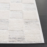 Safavieh Elmhurst Elh560A Ivory/Grey Rug - Safavieh - elh560a - 7r
