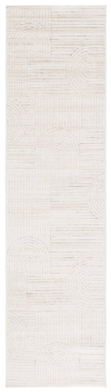 Safavieh Elmhurst Elh562A Ivory/Grey Rug - Safavieh - elh562a - 28