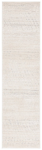 Safavieh Elmhurst Elh564A Ivory/Grey Rug - Safavieh - elh564a - 28