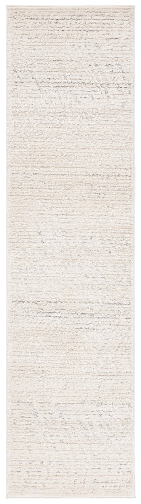 Safavieh Elmhurst Elh564A Ivory/Grey Rug - Safavieh - elh564a - 28