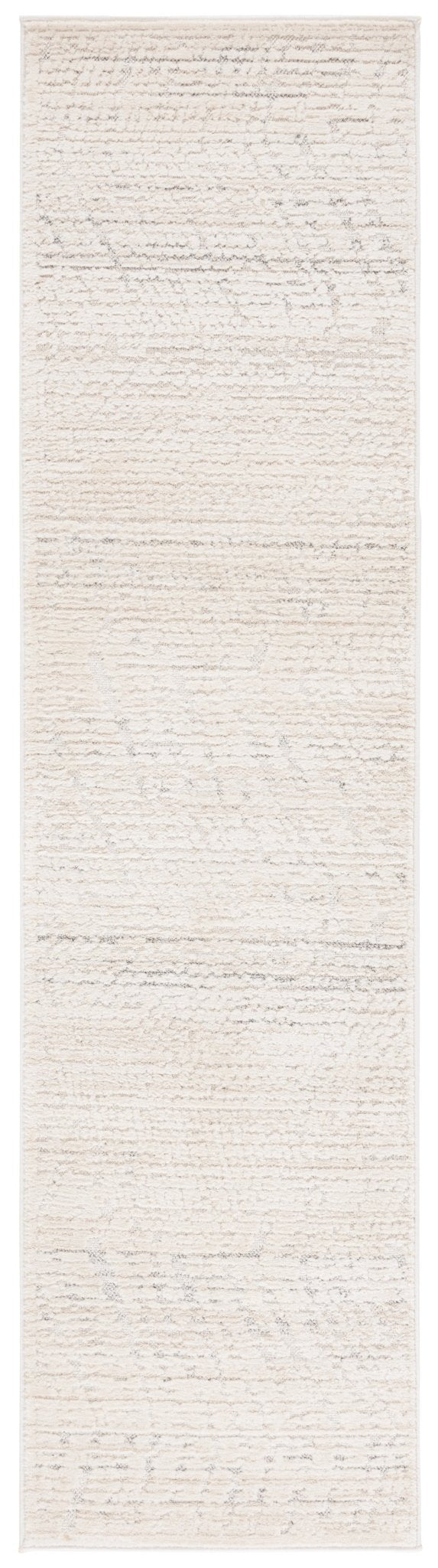 Safavieh Elmhurst Elh564A Ivory/Grey Rug - Safavieh - elh564a - 28